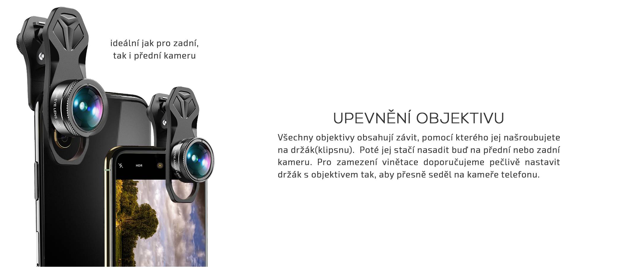 film-technika-11-v-1-smartphone-objektivy-objektivy-3
